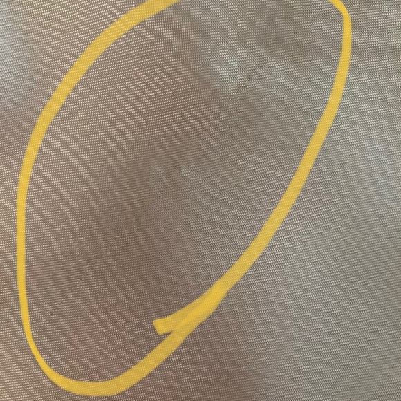 Vintage Lucie Ann II Tank Top / Camisole - Picture 5 of 5